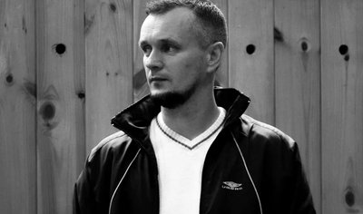 У Житомирі відбувся волейбольний турнір пам’яті Юрія Городнього У Житомирі відбувся волейбольний турнір пам’яті Юрія Городнього