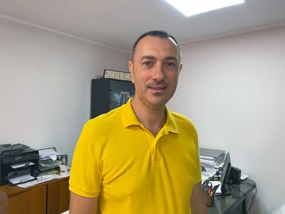 На Миколаївщині триває купальний сезон-2024: на яких водоймах безпечно відпочивати На Миколаївщині триває купальний сезон-2024: на яких водоймах безпечно відпочивати