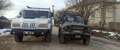 позашляховик, джип позашляховик, джип