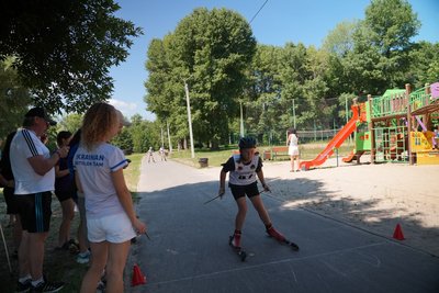 лижеролери лижеролери