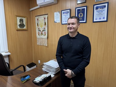 На Полтавщині мешканці приватних будинків можуть отримати пакети для сортування сміття: де саме На Полтавщині мешканці приватних будинків можуть отримати пакети для сортування сміття: де саме