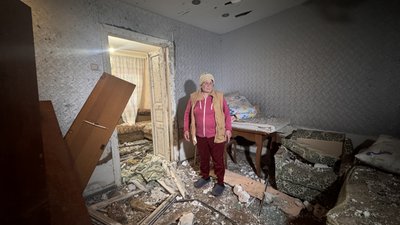 пошкоджений будинок харків пошкоджений будинок харків