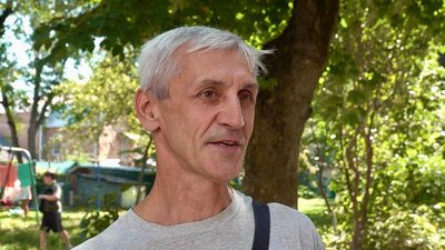 голова ОСББ, осбб голова ОСББ, осбб