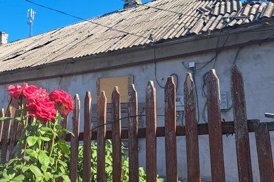 люди евакуація обстріли армія РФ селище Перше Травня Покровський район Донецька область 20 вересня 2024 рік люди евакуація обстріли армія РФ селище Перше Травня Покровський район Донецька область 20 вересня 2024 рік