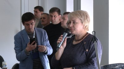 День селища Квасилів відзначатимуть 29 червня: депутати Рівнеради підтримали думку громади День селища Квасилів відзначатимуть 29 червня: депутати Рівнеради підтримали думку громади