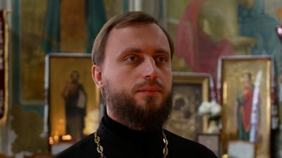 священник з Буковини розповів про значення християнського свята