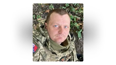 Поховання військових на Чернігівщині 30 вересня 2026 року Поховання військових на Чернігівщині 30 вересня 2026 року