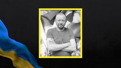 25 серпня на Львівщині попрощаються з шістьма військовими 25 серпня на Львівщині попрощаються з шістьма військовими
