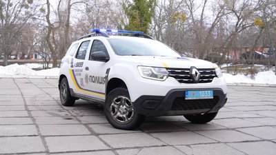 "Маємо бути готовими": на Кіровоградщині в закладах освіти відпрацьовують алгоритм дій у разі нападу "Маємо бути готовими": на Кіровоградщині в закладах освіти відпрацьовують алгоритм дій у разі нападу