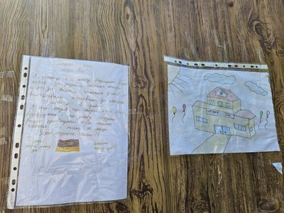 Одеська фірма демонтує 25 ліцей у Житомирі за 10 мільйонів. Що відомо
