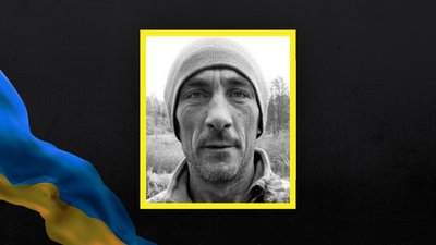 На полі бою загинули воїни із Полтавщини – Олексій Балала та Сергій Сабуров На полі бою загинули воїни із Полтавщини – Олексій Балала та Сергій Сабуров