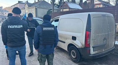 торгівля людьми, вербування, переправлення мігрантів через кордон, тернопільська область торгівля людьми, вербування, переправлення мігрантів через кордон, тернопільська область