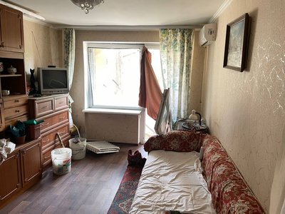 Що відбувається на місці ракетного удару у Кривому Розі Що відбувається на місці ракетного удару у Кривому Розі