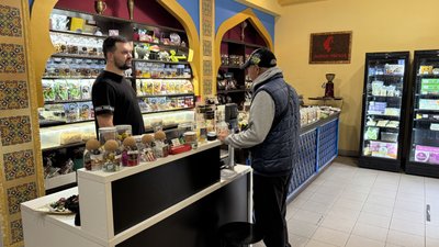 На Кіровоградщині 11 підприємців подали заявки на «Власну справу 2.0»: які є зміни у державних грантах На Кіровоградщині 11 підприємців подали заявки на «Власну справу 2.0»: які є зміни у державних грантах