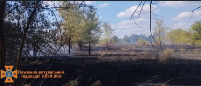 Атаки по Нікопольщині та Синельниківщині, погода. Головні новини Дніпра та області 17 серпня Атаки по Нікопольщині та Синельниківщині, погода. Головні новини Дніпра та області 17 серпня