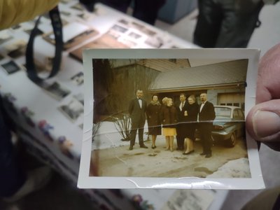 Дивізя, музей, фото, Марко Дацківський, Тернопіль Дивізя, музей, фото, Марко Дацківський, Тернопіль
