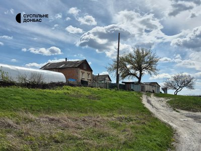 "Села нема!". Яке Богородичне навесні 2026-го, коли до села знову наближається фронт. Фотодобірка