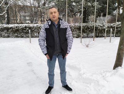 Як розчищають засніжені автошляхи на Волині. СУСПІЛЬНЕ | ВІДЕОНОВИНИ Як розчищають засніжені автошляхи на Волині. СУСПІЛЬНЕ | ВІДЕОНОВИНИ