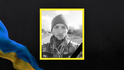Сімсот вісімдесятий день війни. Хроніка подій в Одеській області Сімсот вісімдесятий день війни. Хроніка подій в Одеській області