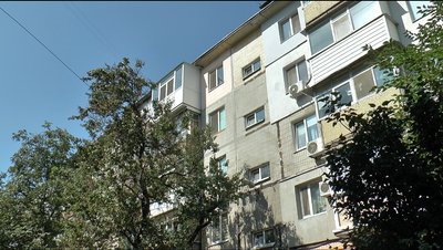 У Полтаві відбулися протести жителів багатоповерхівок проти відключень світла: у чому причина У Полтаві відбулися протести жителів багатоповерхівок проти відключень світла: у чому причина