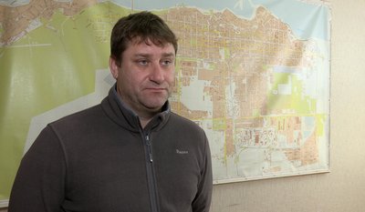 Стояли у черзі понад 30 років: як ветерани війни можуть отримати житло на Черкащині Стояли у черзі понад 30 років: як ветерани війни можуть отримати житло на Черкащині