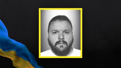 На Львівщині 28 лютого попрощаються із шістьма військовими