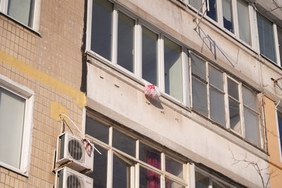 Мешканці Дніпра скаржаться на відсутність світла по кілька діб: відповідь ДТЕК Мешканці Дніпра скаржаться на відсутність світла по кілька діб: відповідь ДТЕК