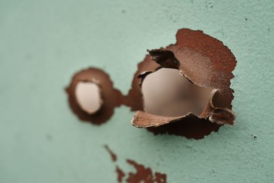 "Валя викинула у вікно спочатку онучку": як живуть під обстрілами у селі Князівка на Сумщині за 20 км від Росії "Валя викинула у вікно спочатку онучку": як живуть під обстрілами у селі Князівка на Сумщині за 20 км від Росії