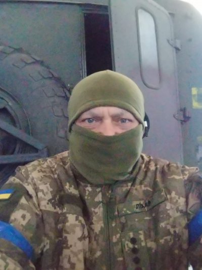 Директор медцентру "Гіппократ" у Харкові Роман Марабян Директор медцентру "Гіппократ" у Харкові Роман Марабян