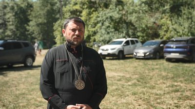 тернопіль, микола бичок, лемківська ватра, фестиваль, монстириська, 15 серпня 2926 року тернопіль, микола бичок, лемківська ватра, фестиваль, монстириська, 15 серпня 2926 року