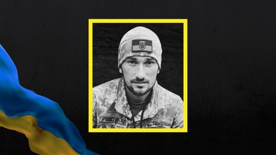 Сімсот двадцять п'ятий день війни. Хроніка подій в Одеській області Сімсот двадцять п'ятий день війни. Хроніка подій в Одеській області