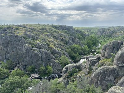 Життя Миколаївщини за тиждень: фотодобірка ключових подій Життя Миколаївщини за тиждень: фотодобірка ключових подій