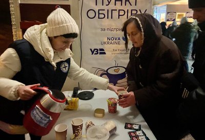 евакуація, переселенці, війна, потяг, ДСНС, Житомирщина евакуація, переселенці, війна, потяг, ДСНС, Житомирщина