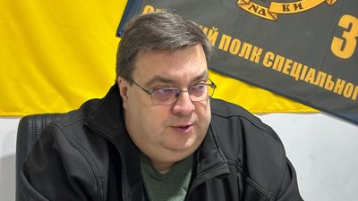 Близько половини населення — ВПО. Скільки людей залишаються в Новодонецькій громаді: дані СВА Близько половини населення — ВПО. Скільки людей залишаються в Новодонецькій громаді: дані СВА