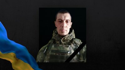 Полеглі герої Вінниччини: за тиждень стало відомо про загибель