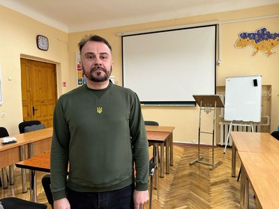 податки, податкова, доходи, мільйонери, мільйонер, тернопіль, тернопільщина