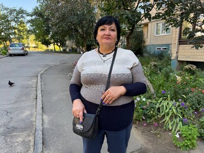 «Були ознаки інсульту, бригада приїхала через 37 хвилин». Що відомо про смерть чоловіка серед вулиці у Кривому Розі «Були ознаки інсульту, бригада приїхала через 37 хвилин». Що відомо про смерть чоловіка серед вулиці у Кривому Розі