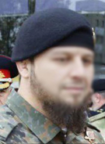 прокуратура прокуратура