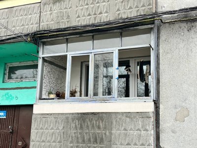 павлоград павлоград