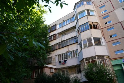 Борги за комунальні послуги: що далі Борги за комунальні послуги: що далі