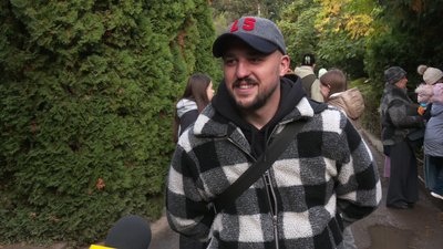 гарбузовий фестиваль гарбузовий фестиваль