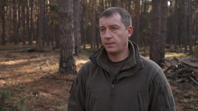 Безплатні дрова для людей: на 188 ділянках Чернігівщини люди можуть заготовити собі дрова Безплатні дрова для людей: на 188 ділянках Чернігівщини люди можуть заготовити собі дрова