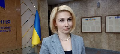 У Житомирі СБУ заявила про викриття підпільної криптоферми, яка викрала державної електроенергії на мільйони гривень У Житомирі СБУ заявила про викриття підпільної криптоферми, яка викрала державної електроенергії на мільйони гривень