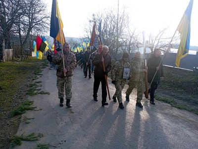 степан сторожук, похорон, розвідник, командир, устя, тернопільщина степан сторожук, похорон, розвідник, командир, устя, тернопільщина