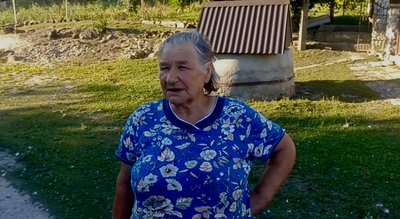 Стрілянина на Тернопільщині: двоє загиблих та троє поранених
