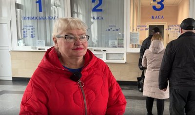 Інтерсіті від Харкова до Києва: яка затримка потяга до Полтави Інтерсіті від Харкова до Києва: яка затримка потяга до Полтави