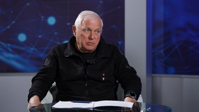 курська операція курська операція