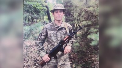 Полеглі герої Вінниччини: за тиждень стало відомо про загибель 27 захисників Полеглі герої Вінниччини: за тиждень стало відомо про загибель 27 захисників
