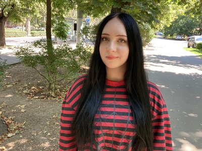 вступна кампанія на Херсонщині (дайджест)