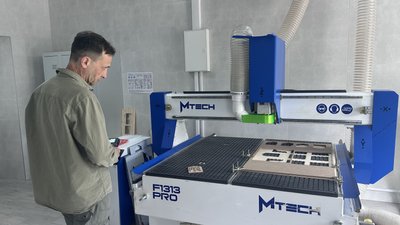 Як минув тиждень на Миколаївщині у фото Як минув тиждень на Миколаївщині у фото